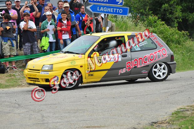 DSC_6303.jpg